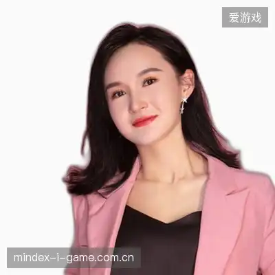 曾语