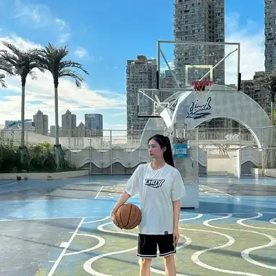 高浩