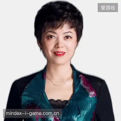 贾语