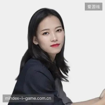 许晨敏